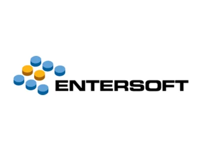 Entersoft