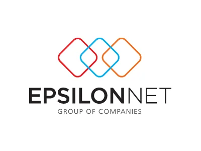 Epsilon Net