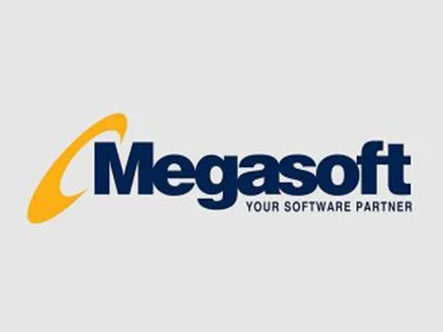 Megasoft