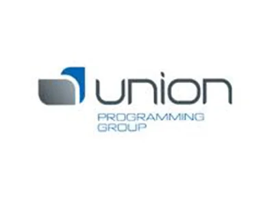 Union