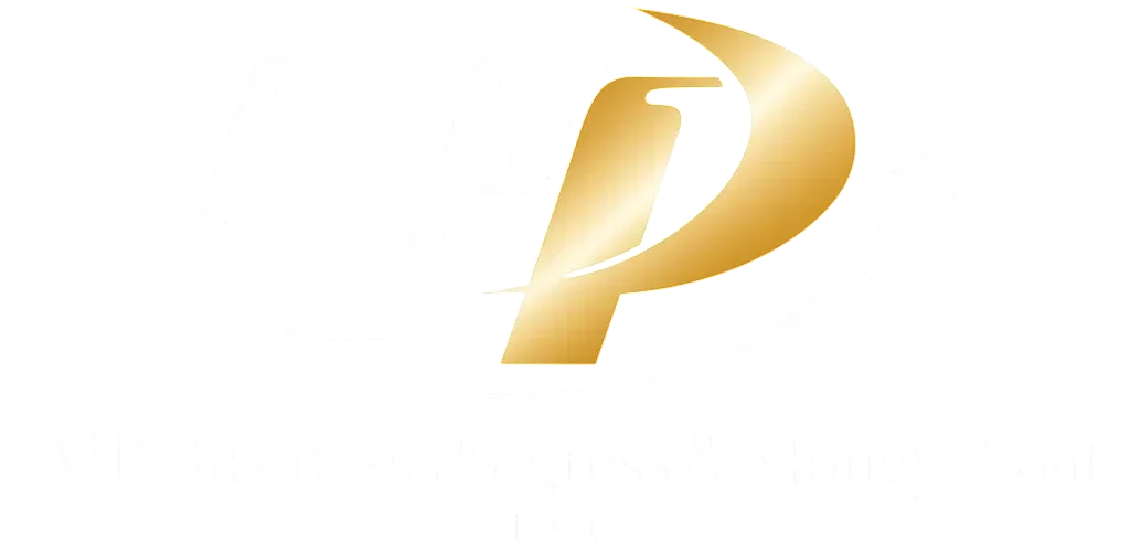 Footer Logo MpFinance